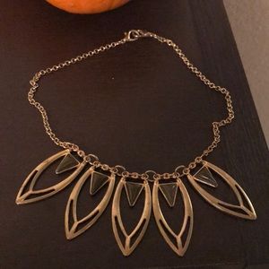 Lot of 15 necklaces
